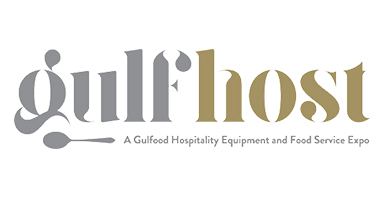 Gulfood Hospitality and Foodservice Expo 2018